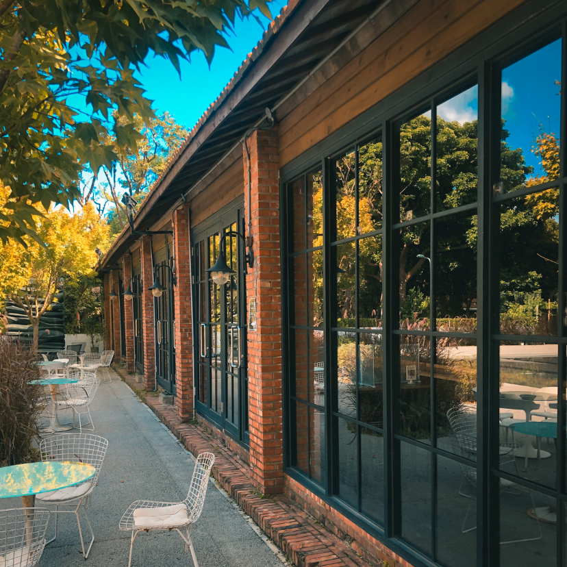 Custom Windows and Doors Los Angeles