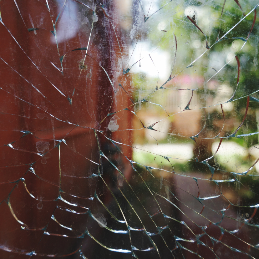 Glass Repair Service Los Angeles