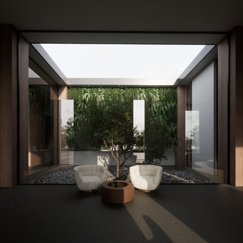 Home Skylight Installation LA